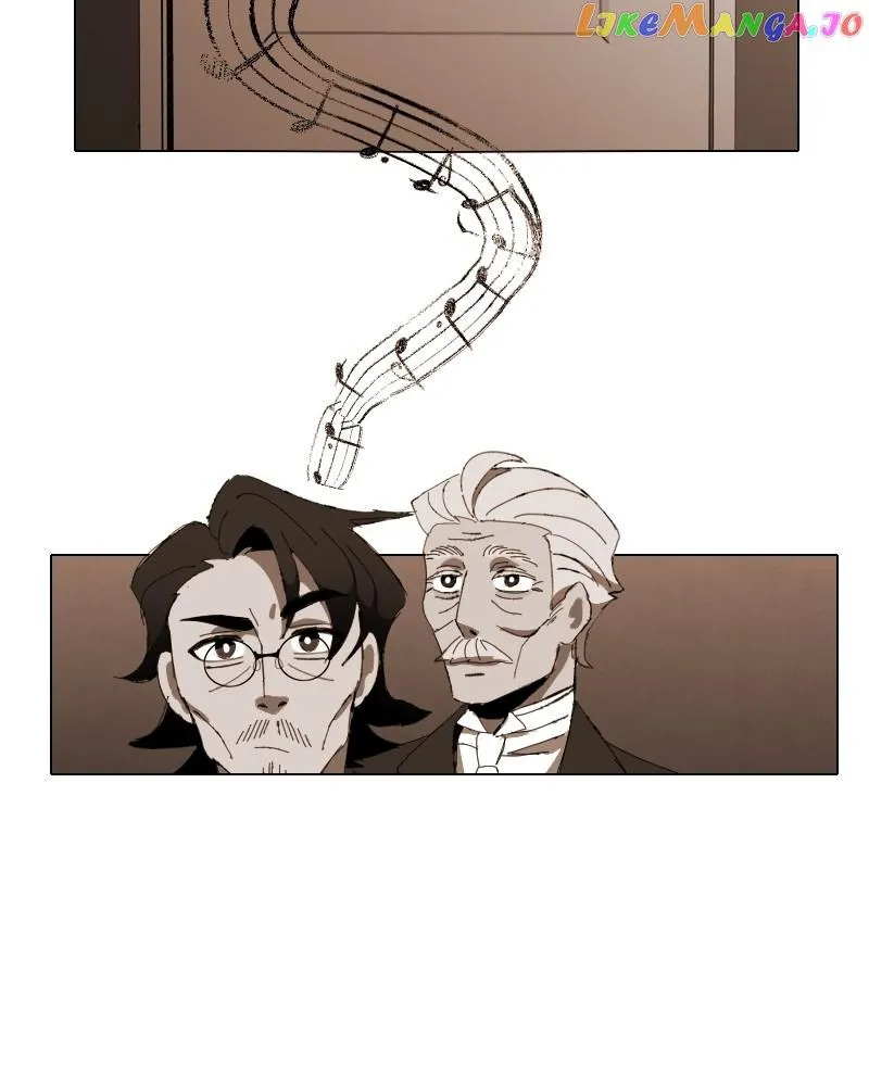 Silent Screams Zinmanga X Chapter 9 Page 13