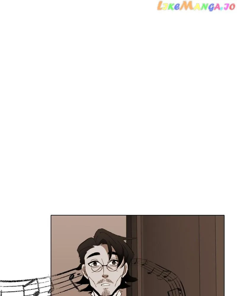Silent Screams Zinmanga X Chapter 9 Page 14