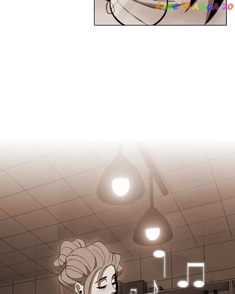 Silent Screams Zinmanga X Chapter 9 Page 16