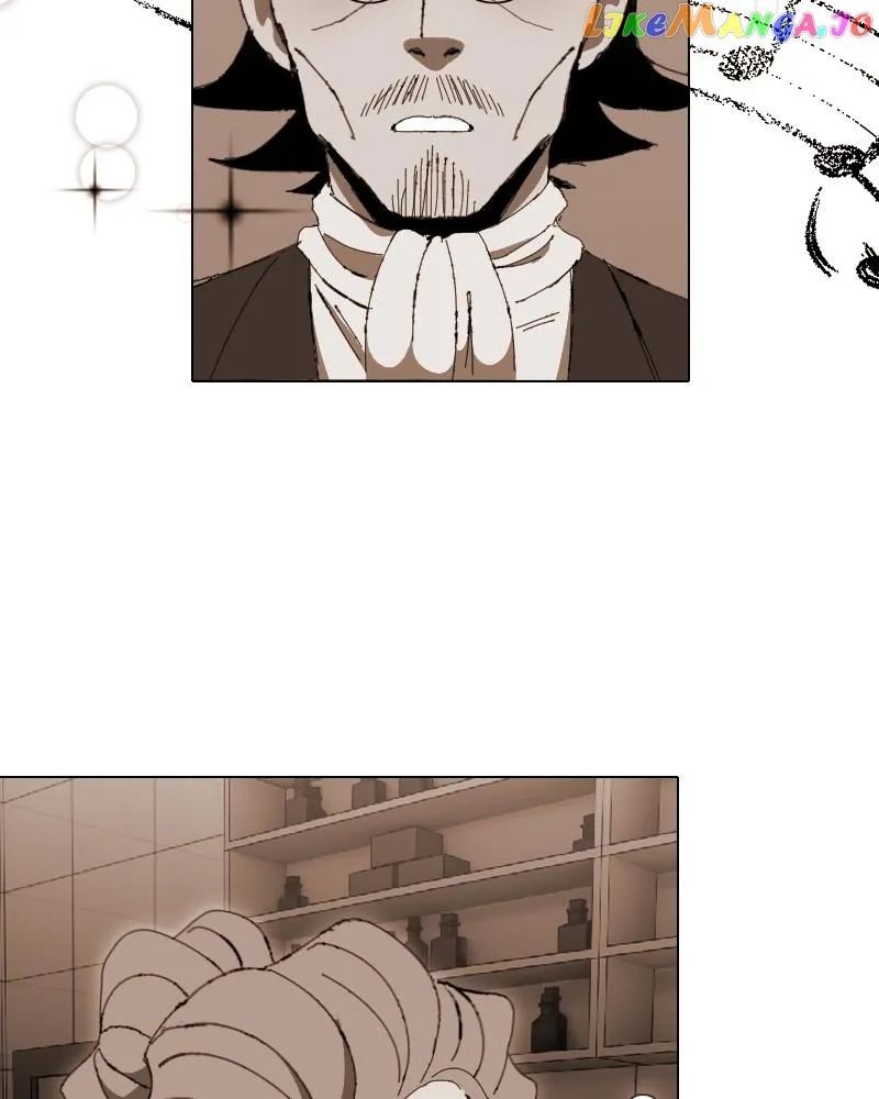 Silent Screams Zinmanga X Chapter 9 Page 19