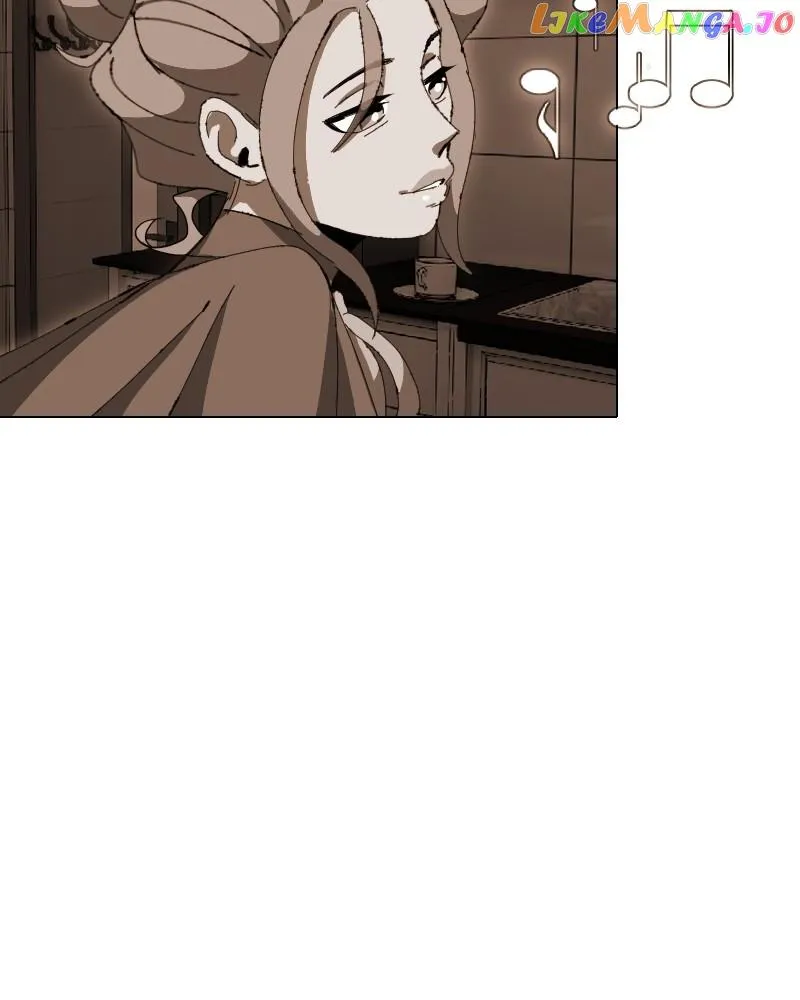 Silent Screams Zinmanga X Chapter 9 Page 20