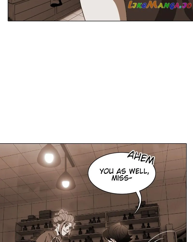 Silent Screams Zinmanga X Chapter 9 Page 23