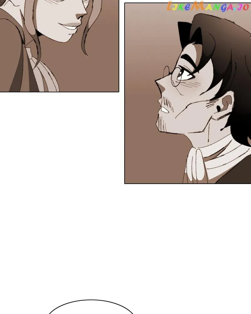 Silent Screams Zinmanga X Chapter 9 Page 25