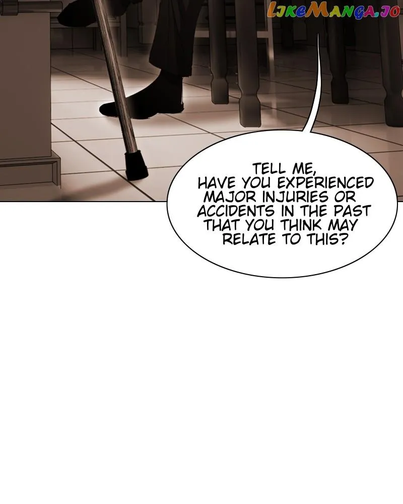 Silent Screams Zinmanga X Chapter 9 Page 34