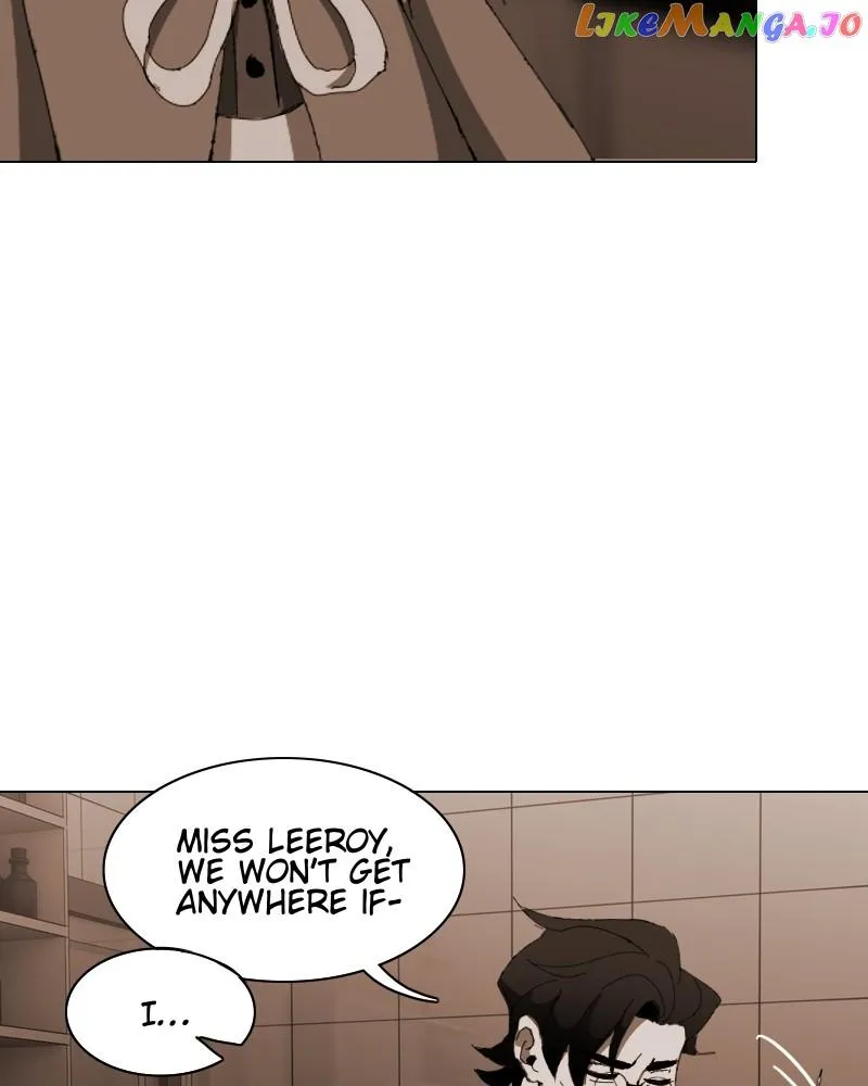 Silent Screams Zinmanga X Chapter 9 Page 39