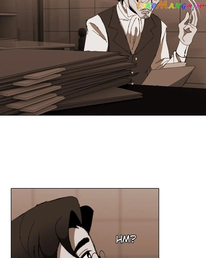 Silent Screams Zinmanga X Chapter 9 Page 40