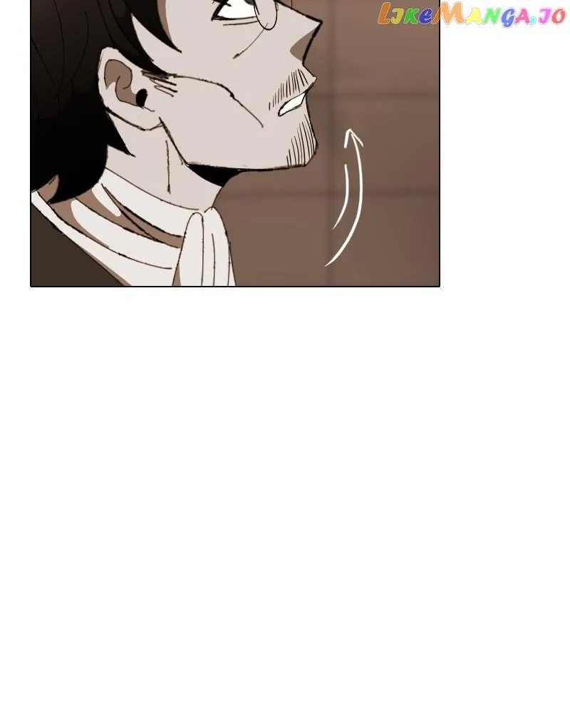 Silent Screams Zinmanga X Chapter 9 Page 41