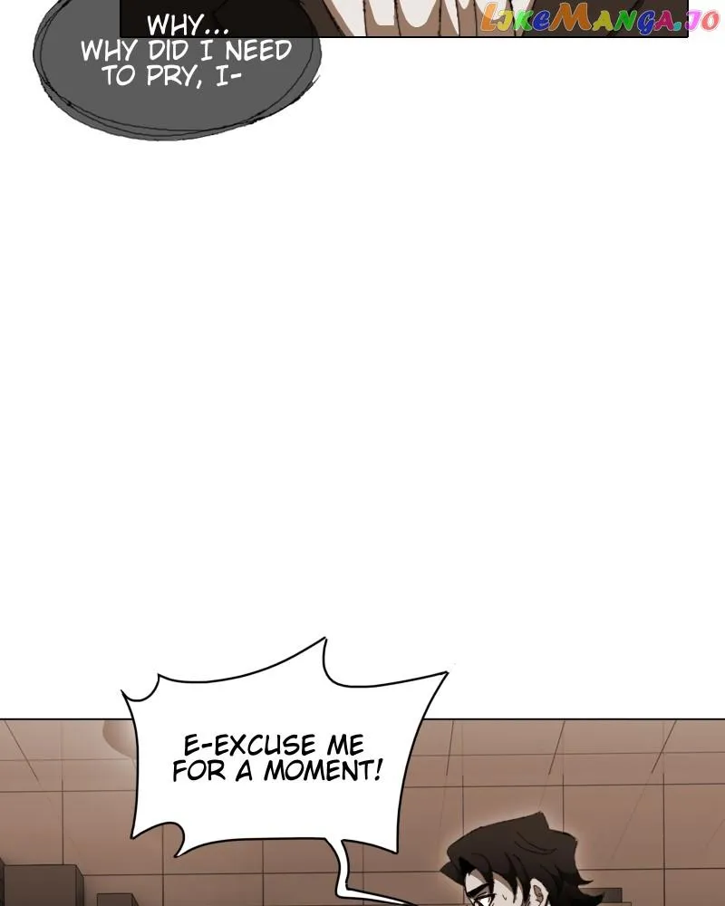 Silent Screams Zinmanga X Chapter 9 Page 52