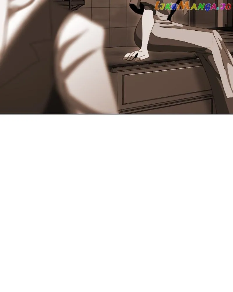 Silent Screams Zinmanga X Chapter 9 Page 55