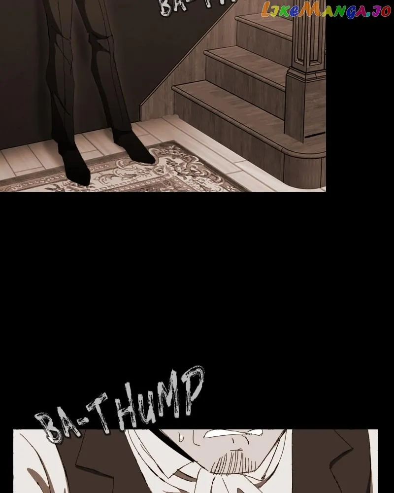 Silent Screams Zinmanga X Chapter 9 Page 58