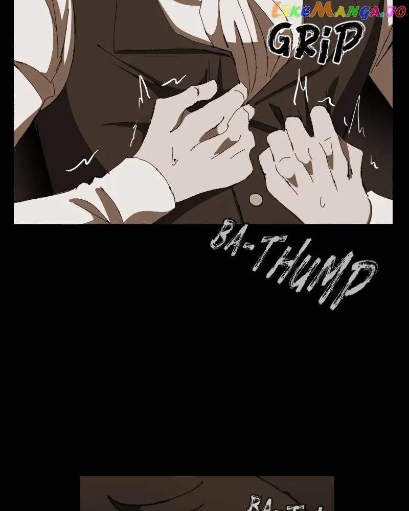 Silent Screams Zinmanga X Chapter 9 Page 59