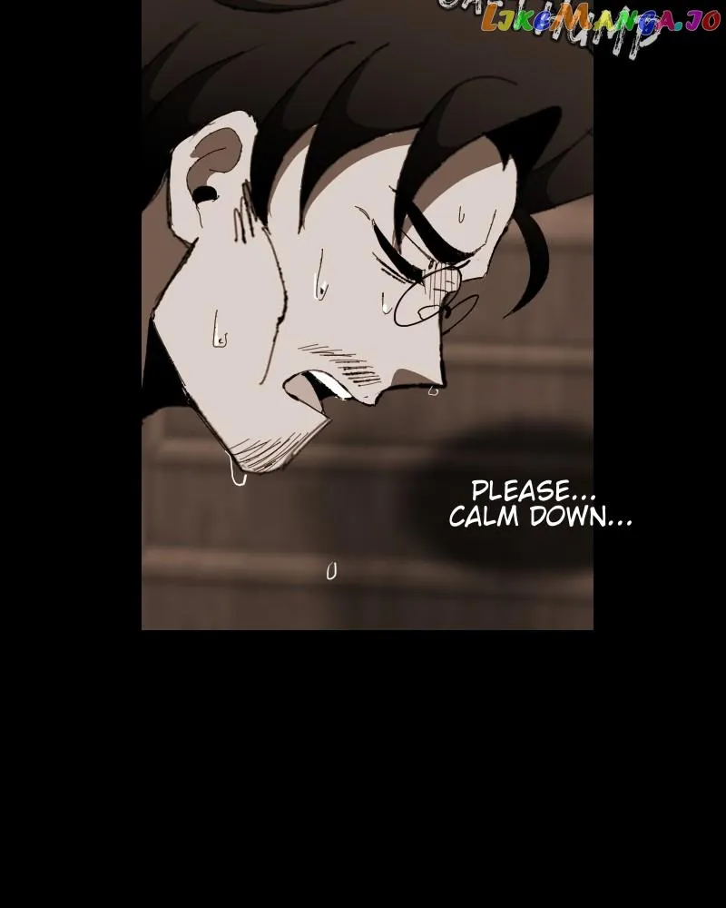 Silent Screams Zinmanga X Chapter 9 Page 60