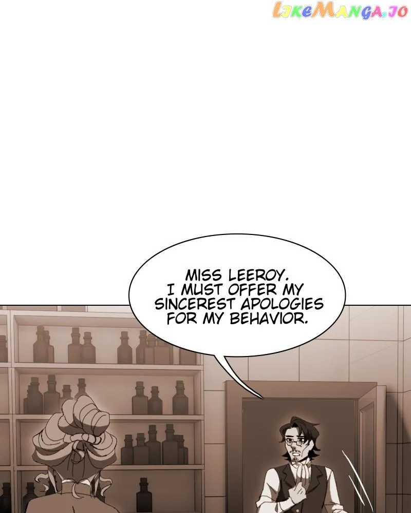 Silent Screams Zinmanga X Chapter 9 Page 63