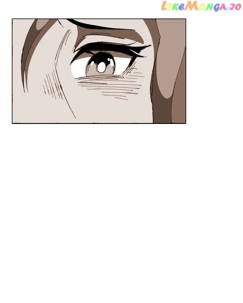 Silent Screams Zinmanga X Chapter 9 Page 68