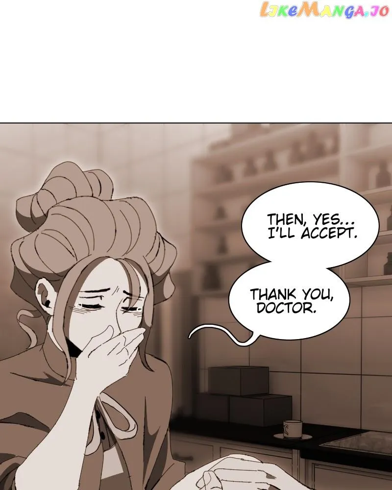 Silent Screams Zinmanga X Chapter 9 Page 69