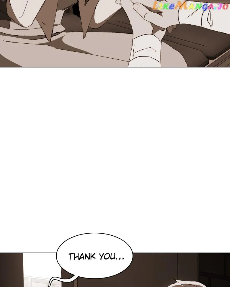 Silent Screams Zinmanga X Chapter 9 Page 70