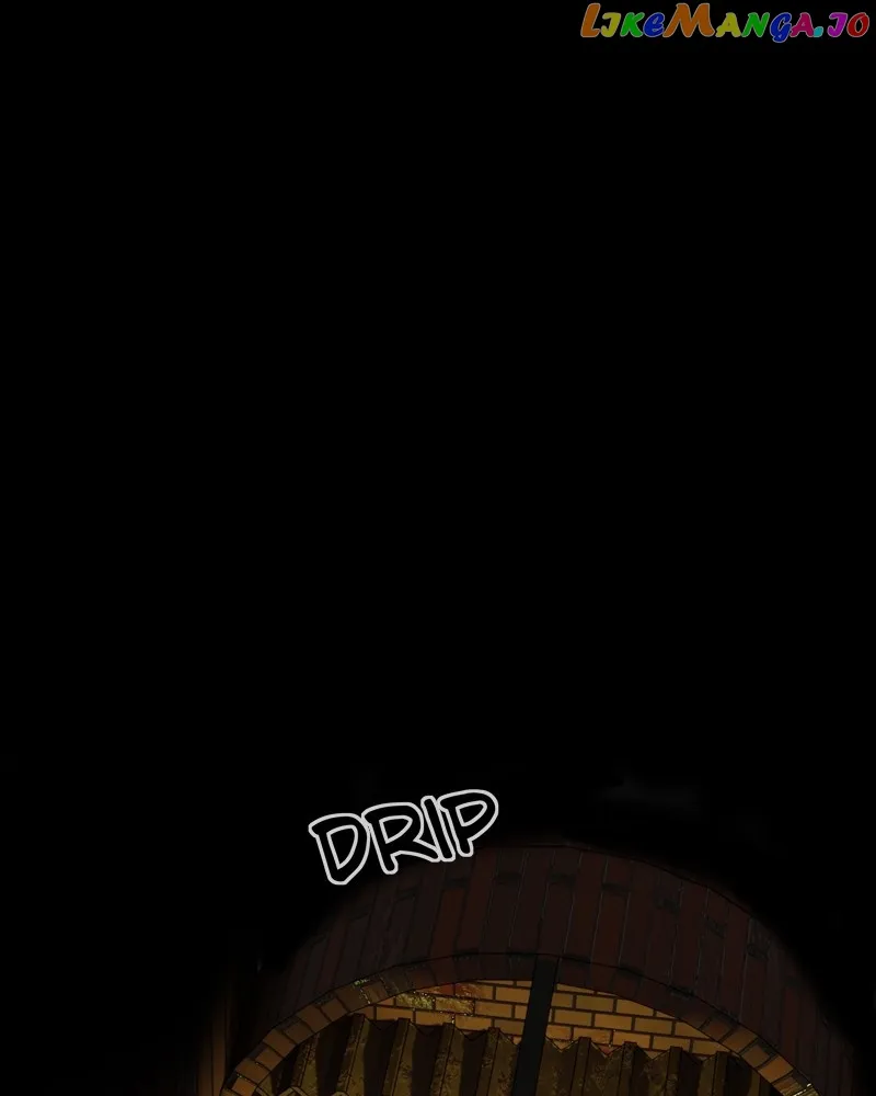 Silent Screams Zinmanga X Chapter 8 Page 30