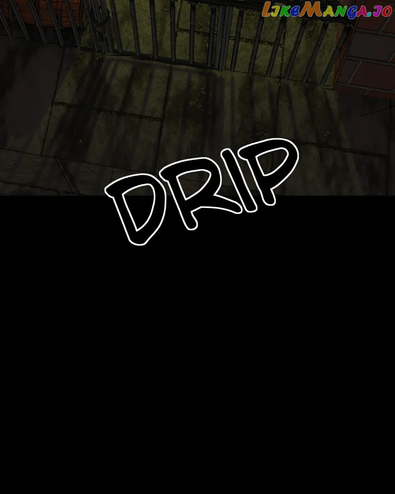 Silent Screams Zinmanga X Chapter 8 Page 32