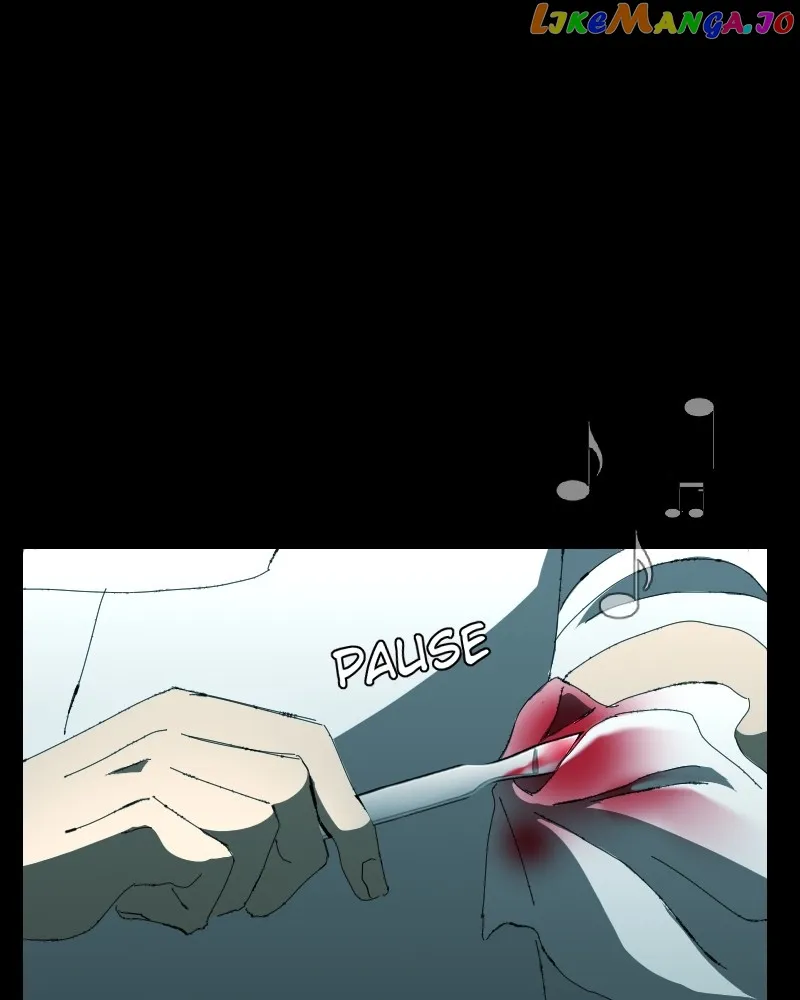 Silent Screams Zinmanga X Chapter 8 Page 34