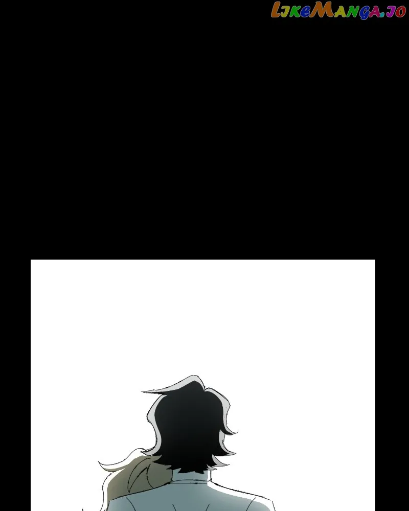 Silent Screams Zinmanga X Chapter 6 Page 30