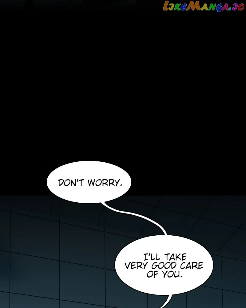 Silent Screams Zinmanga X Chapter 6 Page 49
