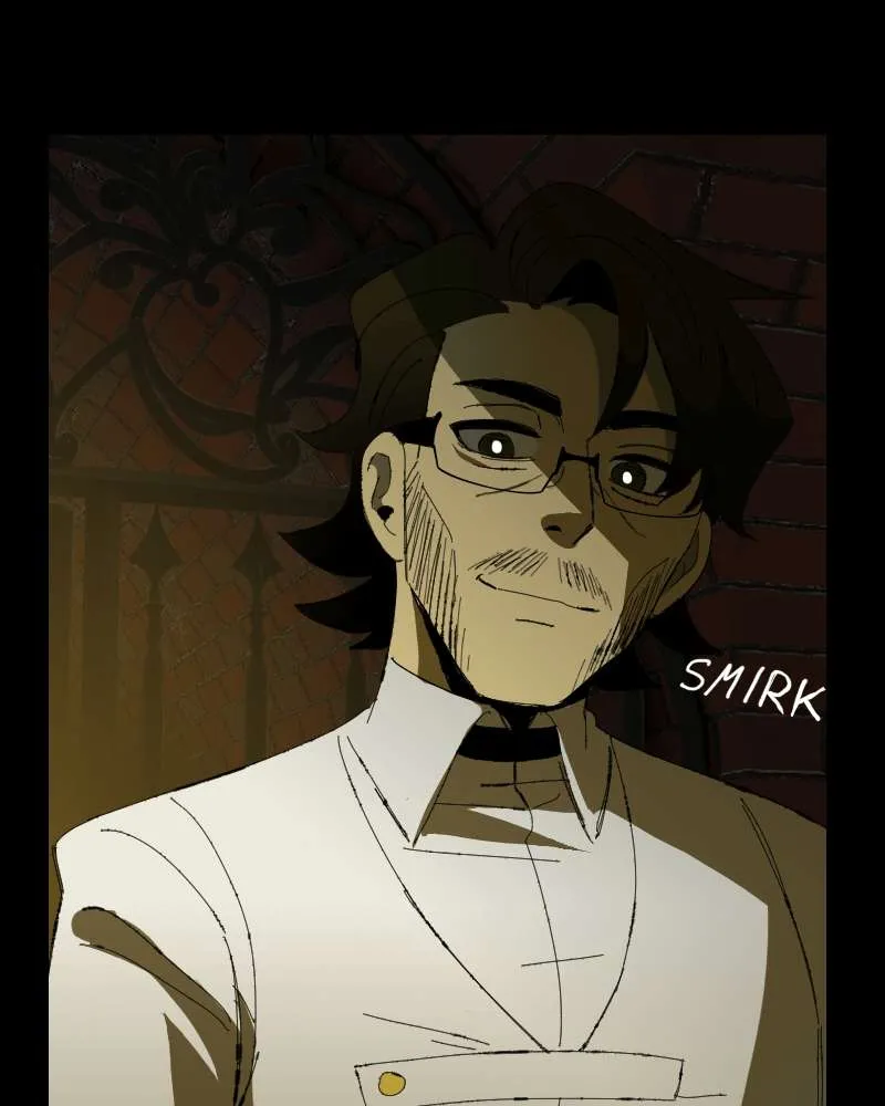 Silent Screams Zinmanga X Chapter 5 Page 63