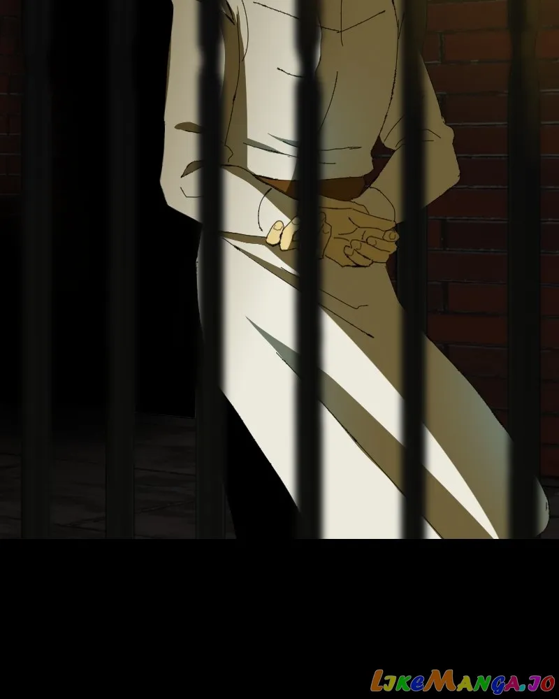 Silent Screams Zinmanga X Chapter 5 Page 67