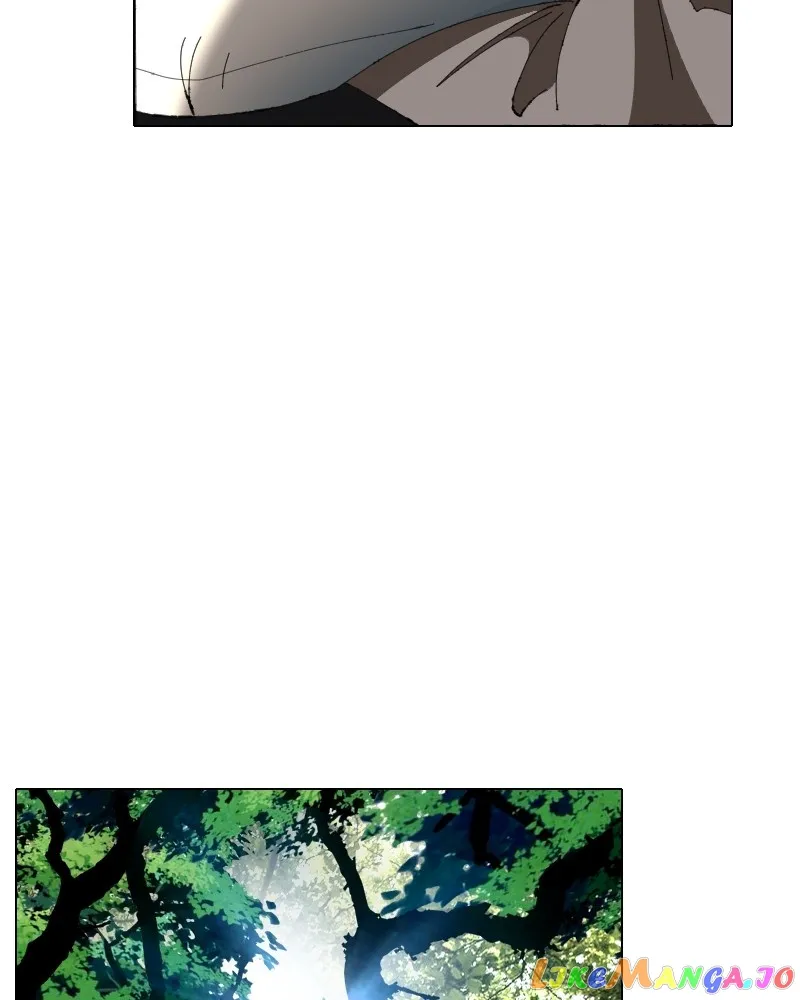 Silent Screams Zinmanga X Chapter 4 Page 5