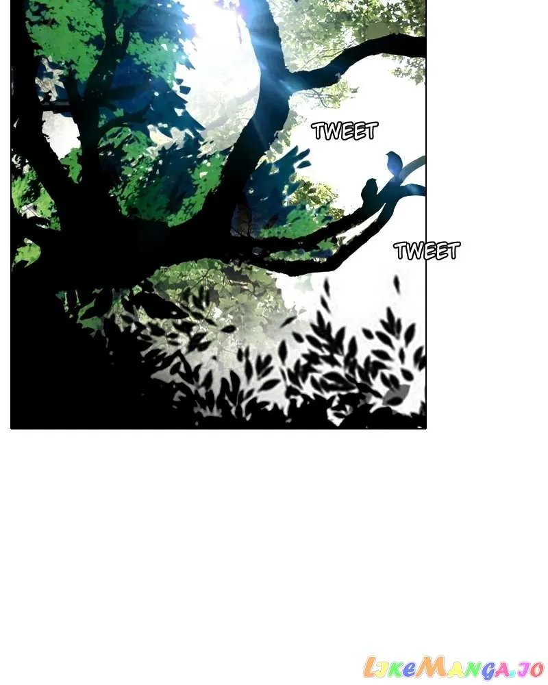 Silent Screams Zinmanga X Chapter 4 Page 6