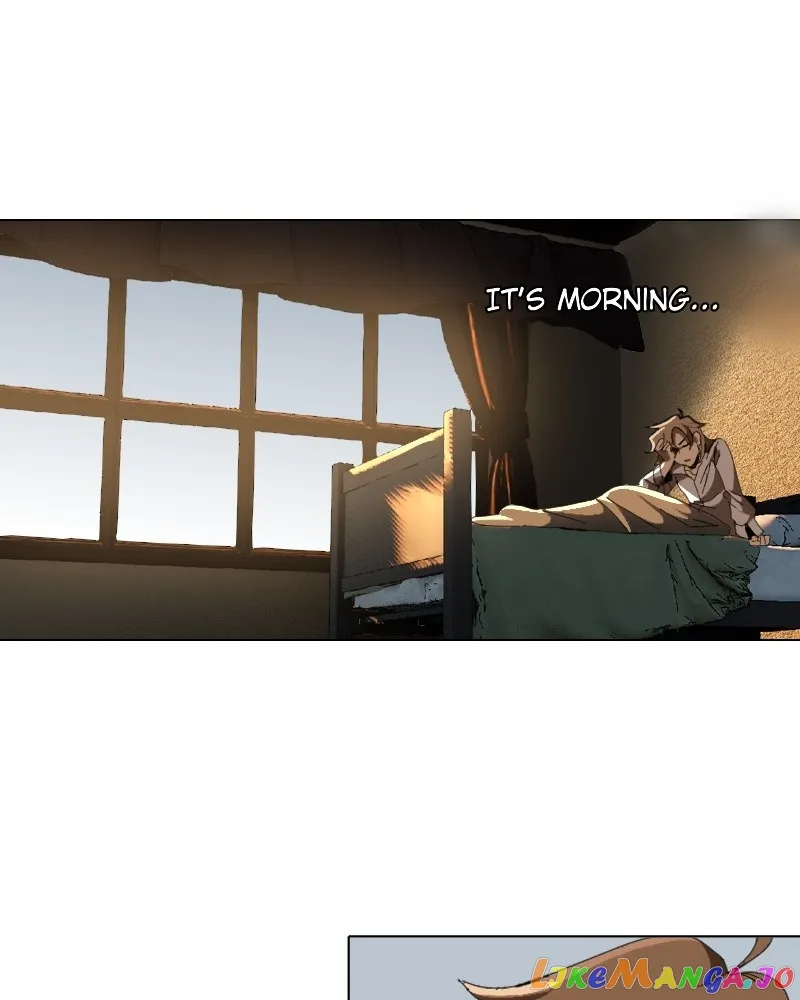 Silent Screams Zinmanga X Chapter 4 Page 7