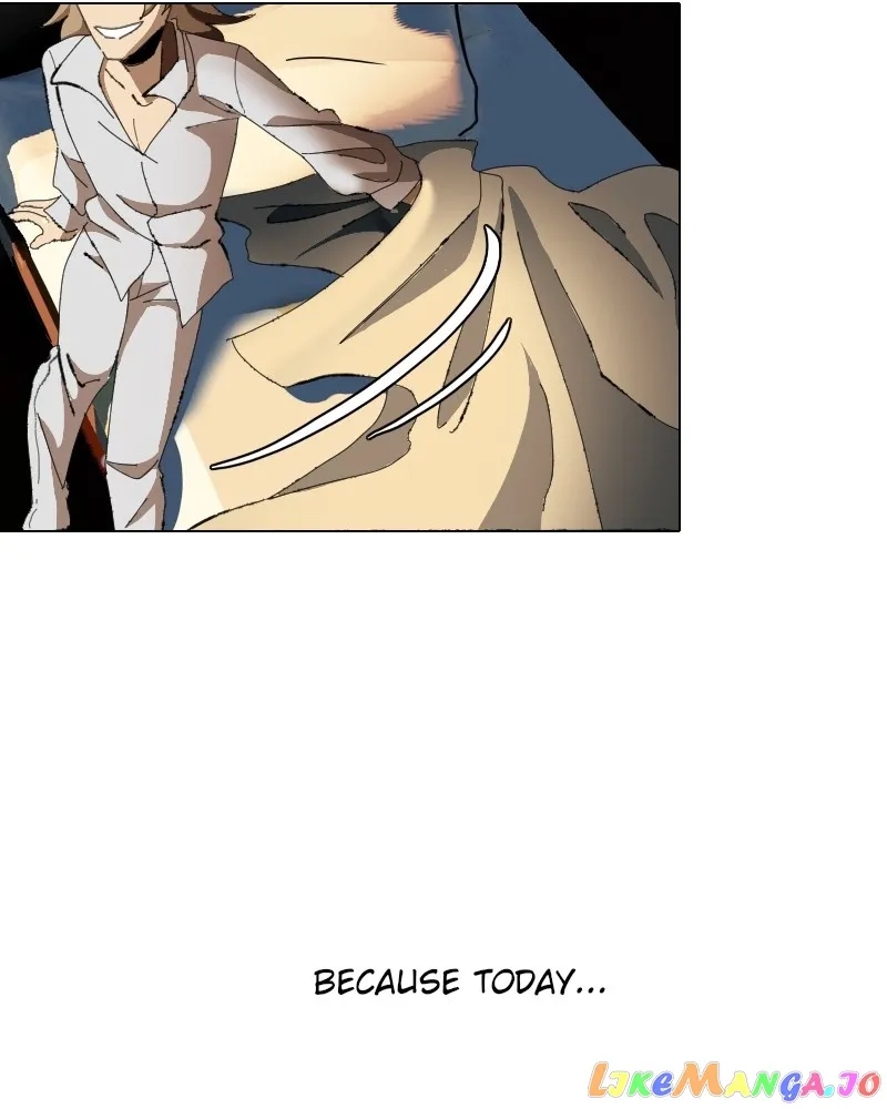 Silent Screams Zinmanga X Chapter 4 Page 9