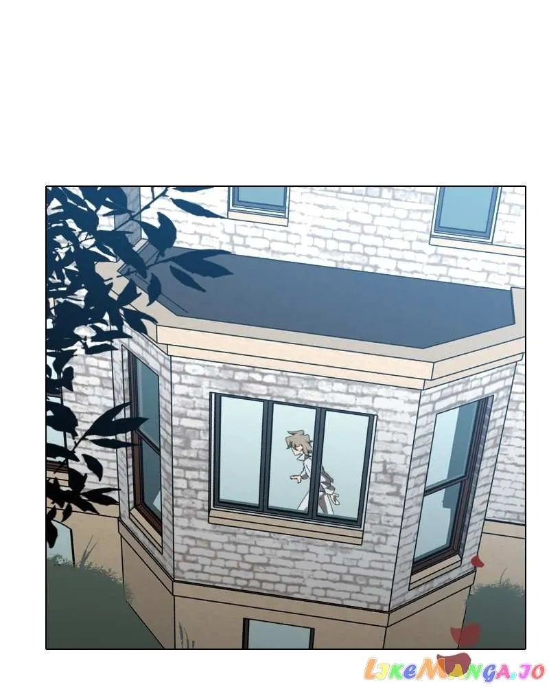 Silent Screams Zinmanga X Chapter 4 Page 10