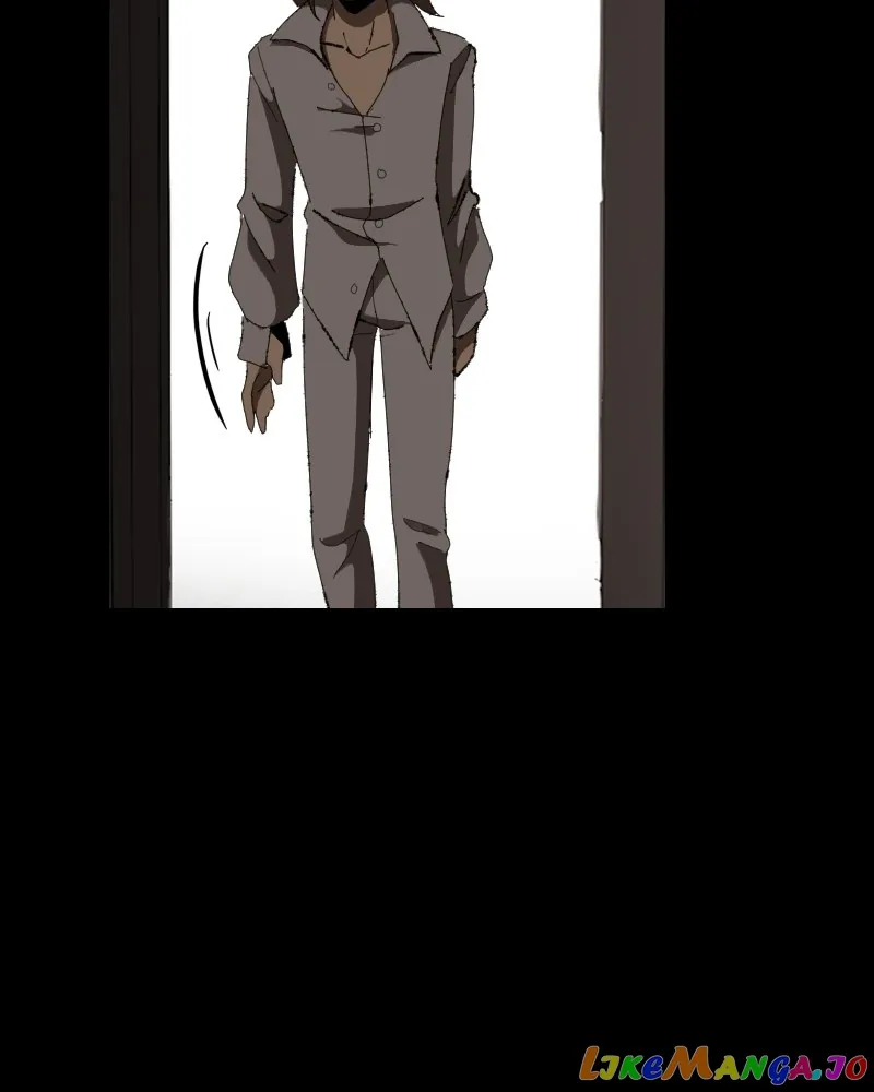 Silent Screams Zinmanga X Chapter 4 Page 16