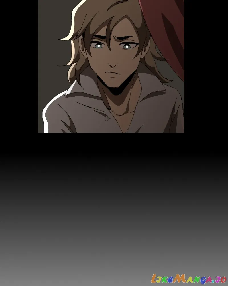 Silent Screams Zinmanga X Chapter 4 Page 19