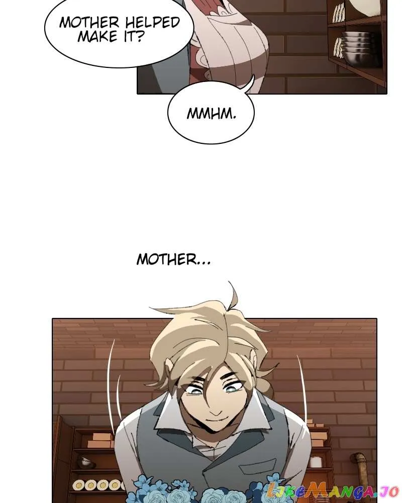 Silent Screams Zinmanga X Chapter 4 Page 28