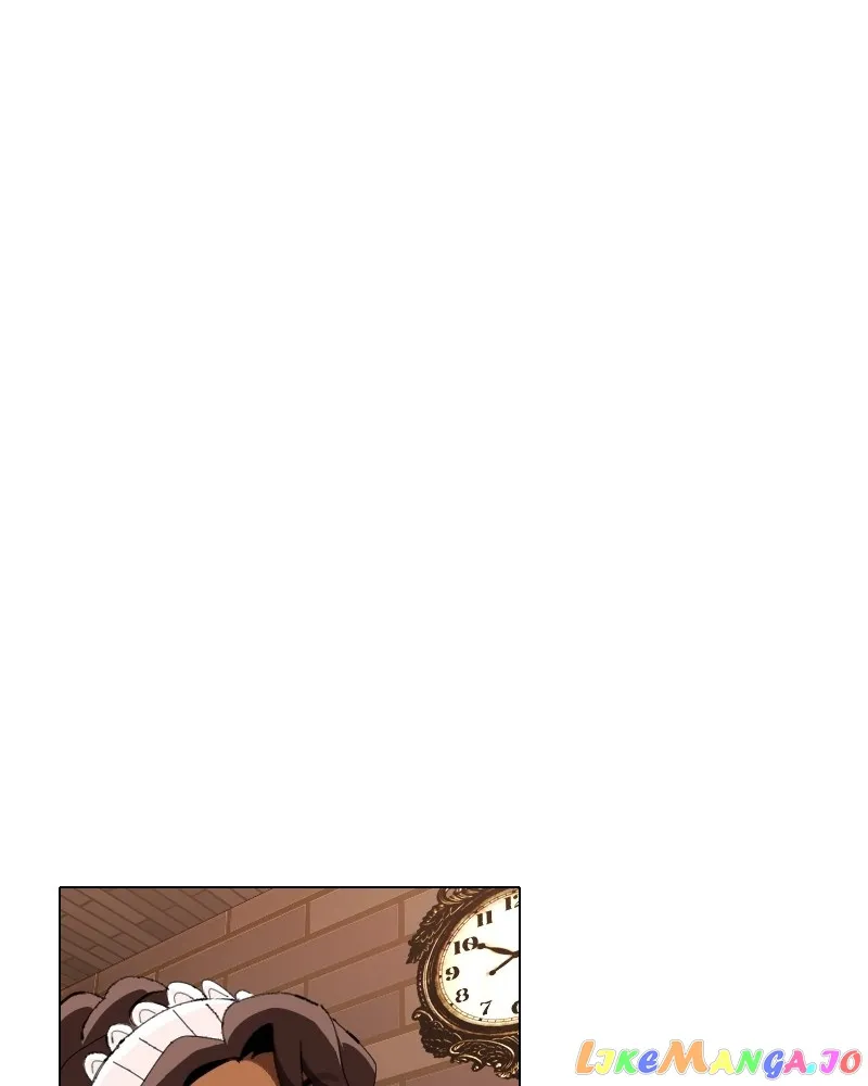 Silent Screams Zinmanga X Chapter 4 Page 31