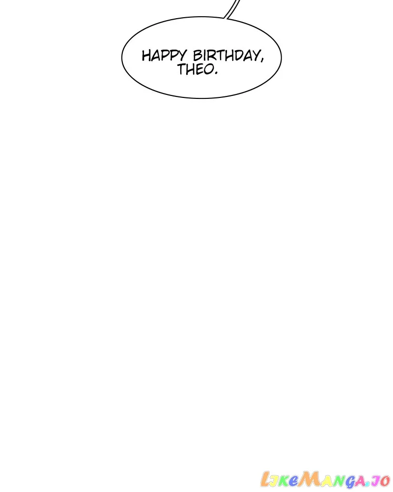 Silent Screams Zinmanga X Chapter 4 Page 39