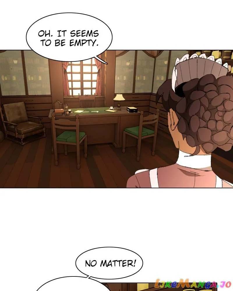 Silent Screams Zinmanga X Chapter 4 Page 43