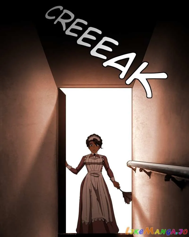 Silent Screams Zinmanga X Chapter 4 Page 48
