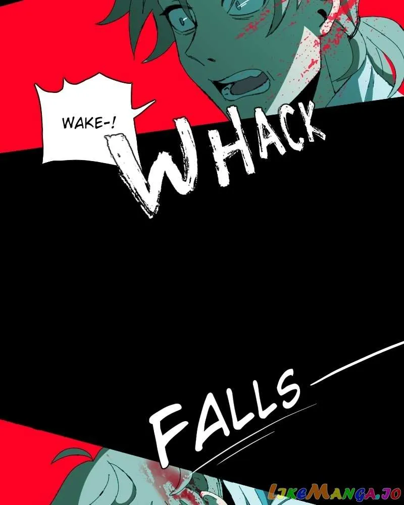 Silent Screams Zinmanga X Chapter 4 Page 65