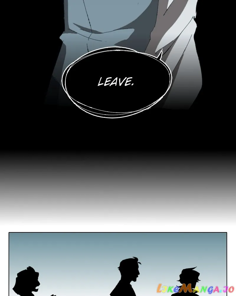 Silent Screams Zinmanga X Chapter 3 Page 4