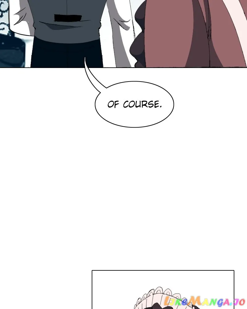 Silent Screams Zinmanga X Chapter 3 Page 8