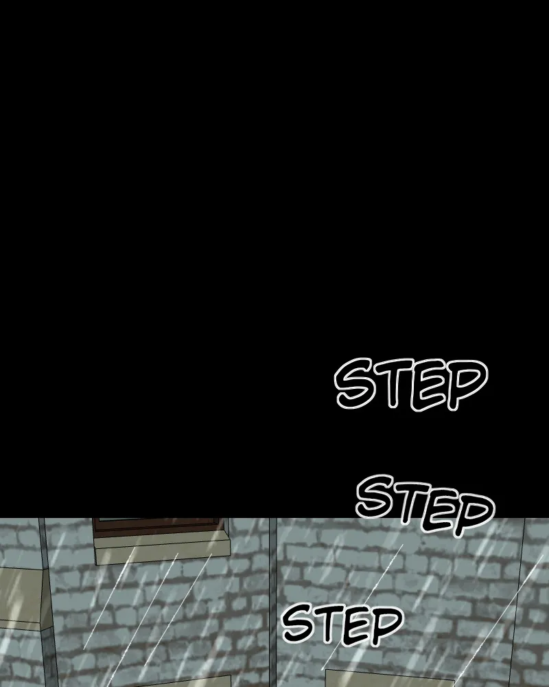 Silent Screams Zinmanga X Chapter 1 Page 28