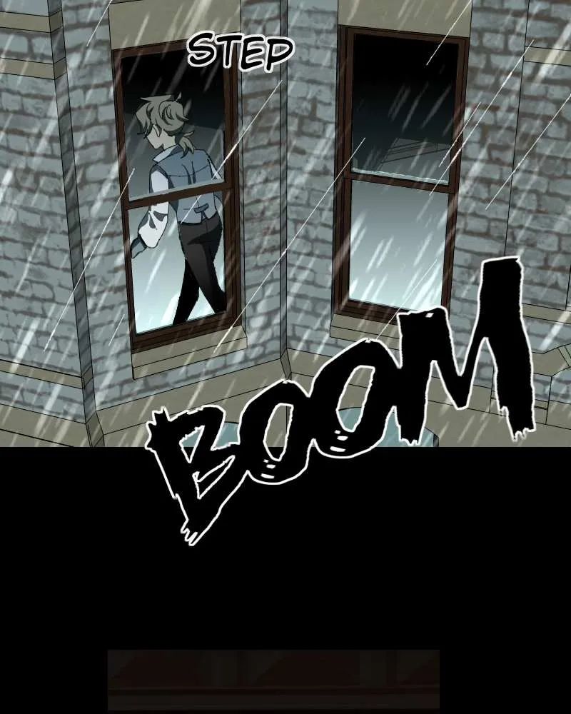 Silent Screams Zinmanga X Chapter 1 Page 29