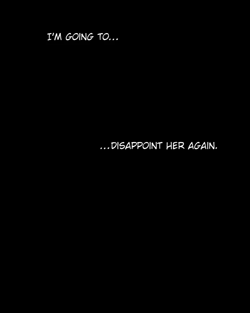 Silent Screams Zinmanga X Chapter 1 Page 31