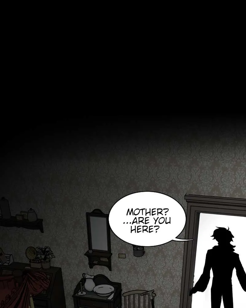 Silent Screams Zinmanga X Chapter 1 Page 36