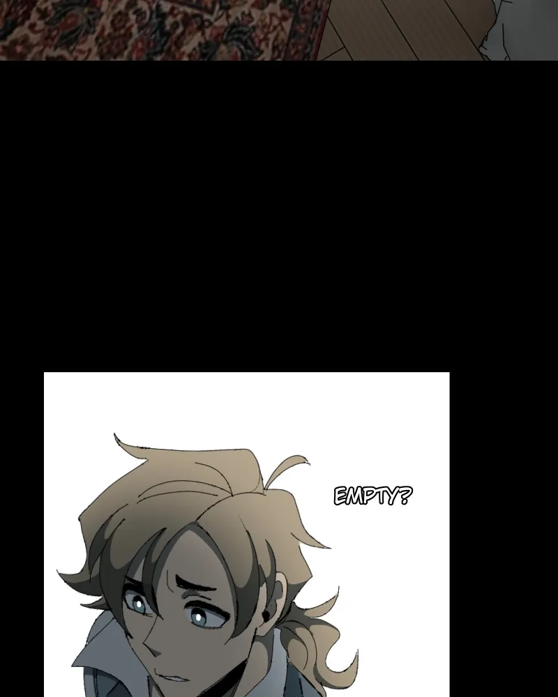 Silent Screams Zinmanga X Chapter 1 Page 38