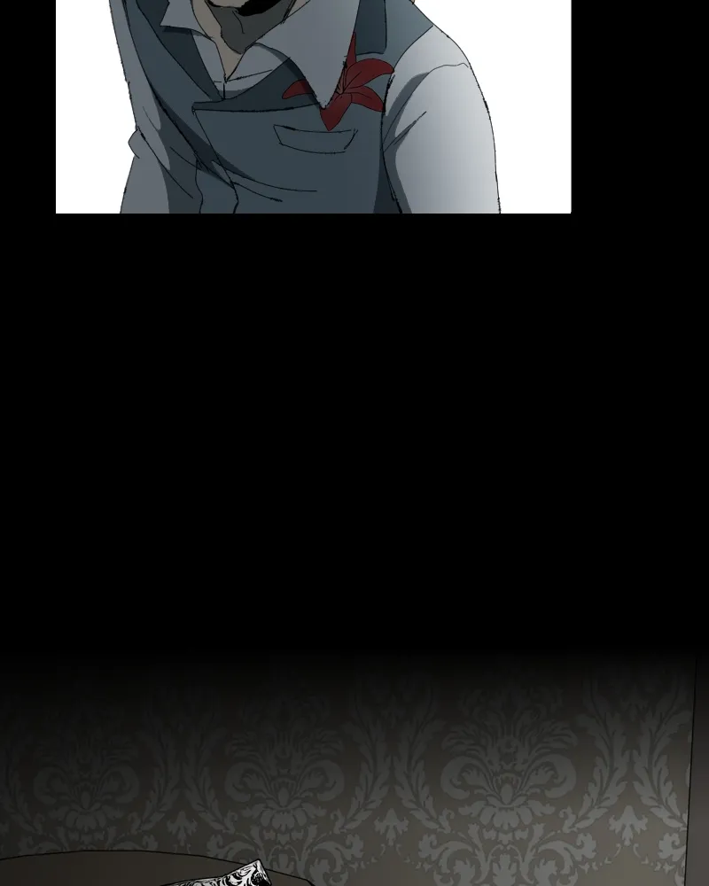 Silent Screams Zinmanga X Chapter 1 Page 39