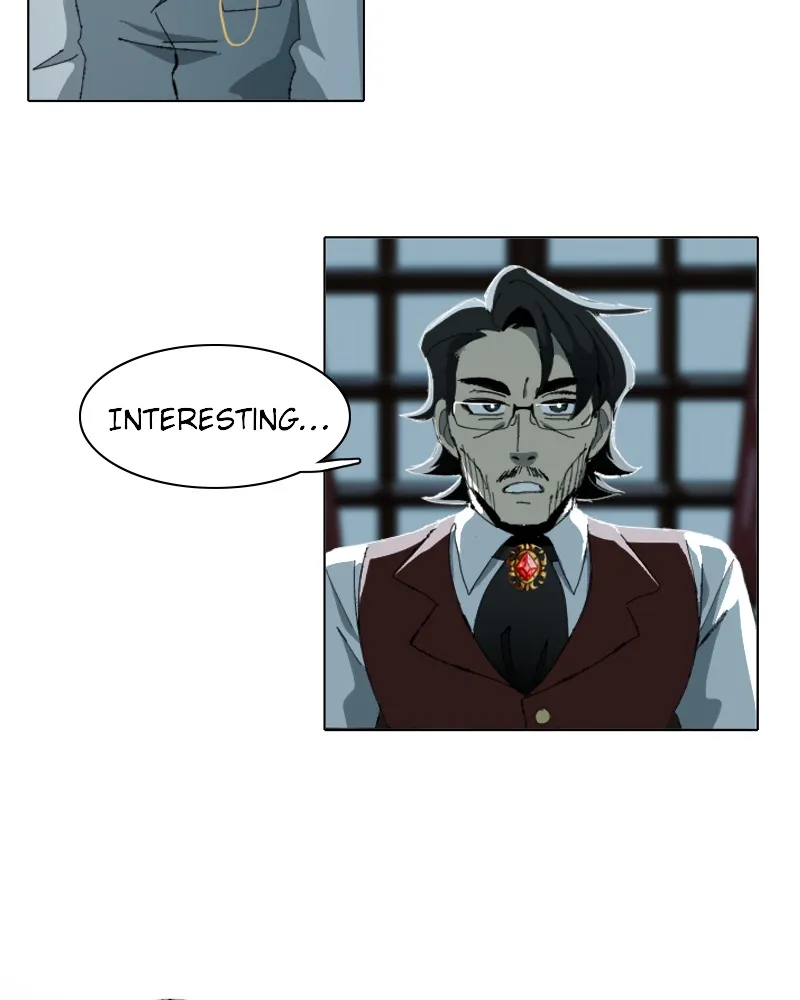 Silent Screams Zinmanga X Chapter 1 Page 47