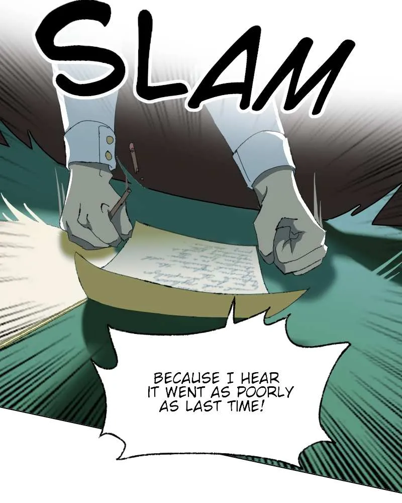 Silent Screams Zinmanga X Chapter 1 Page 48